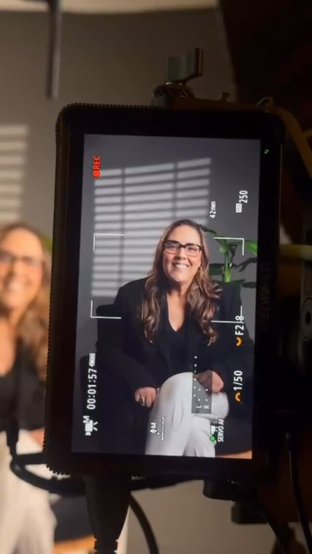 Post 4 by Alessandra Diehl on Instagram (video)