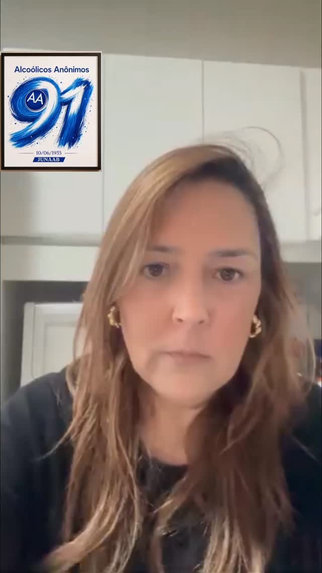 Post 3 by Alessandra Diehl on Instagram (video)
