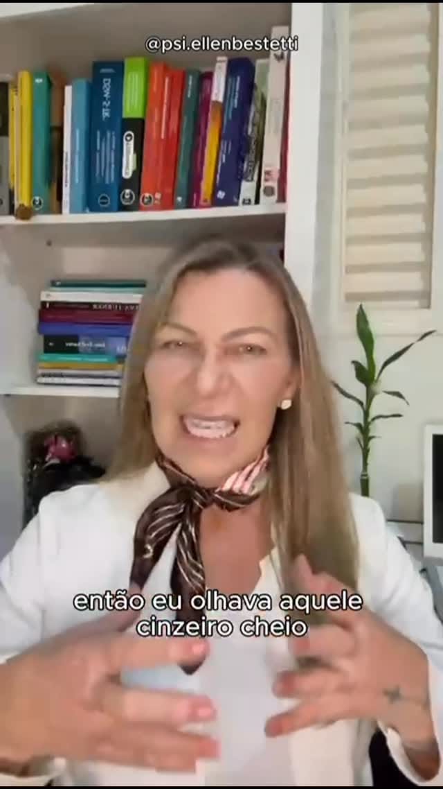Post 5 by Alessandra Diehl on Instagram (video)