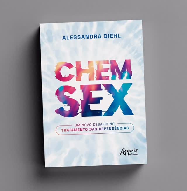 Post 10 by Alessandra Diehl on Instagram (video)