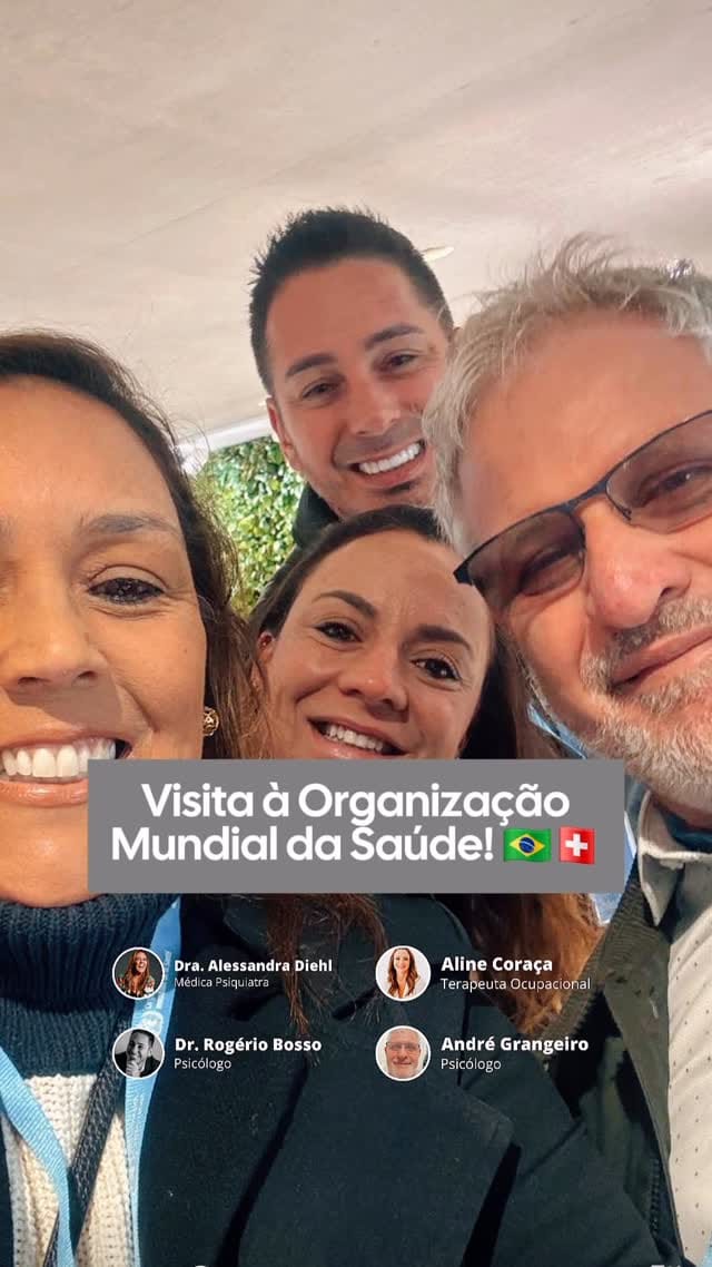 Post 9 by Alessandra Diehl on Instagram (video)