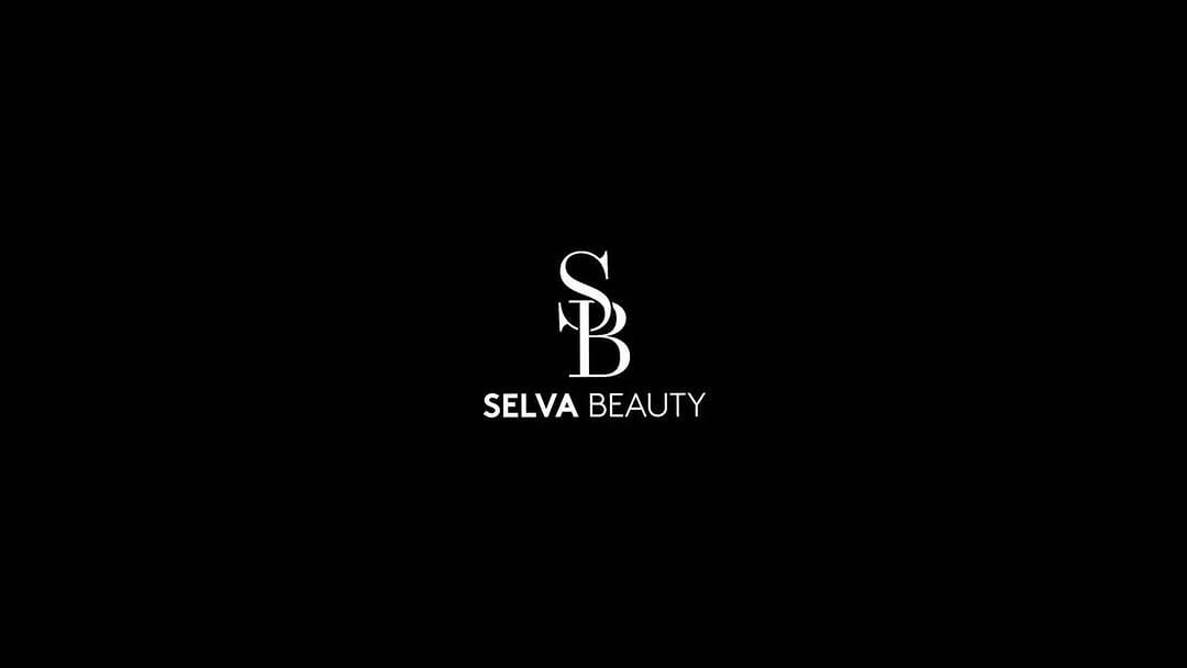 Post 10 by Selva Beauty on Instagram (video)