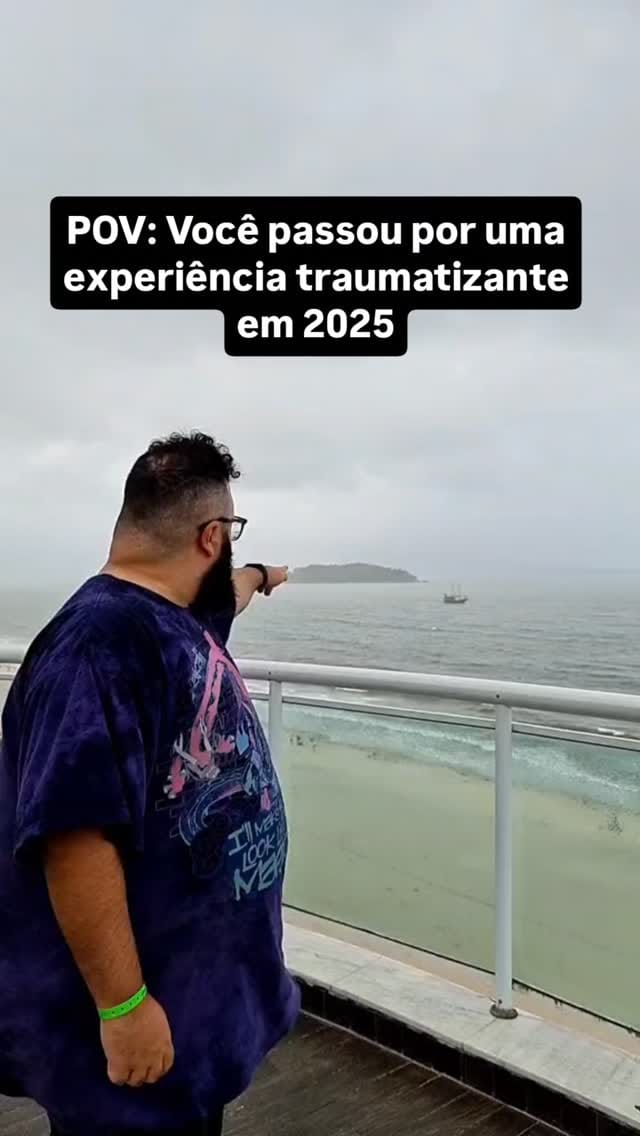 Post 3 by Clínica Fernanda Cortez on Instagram (video)