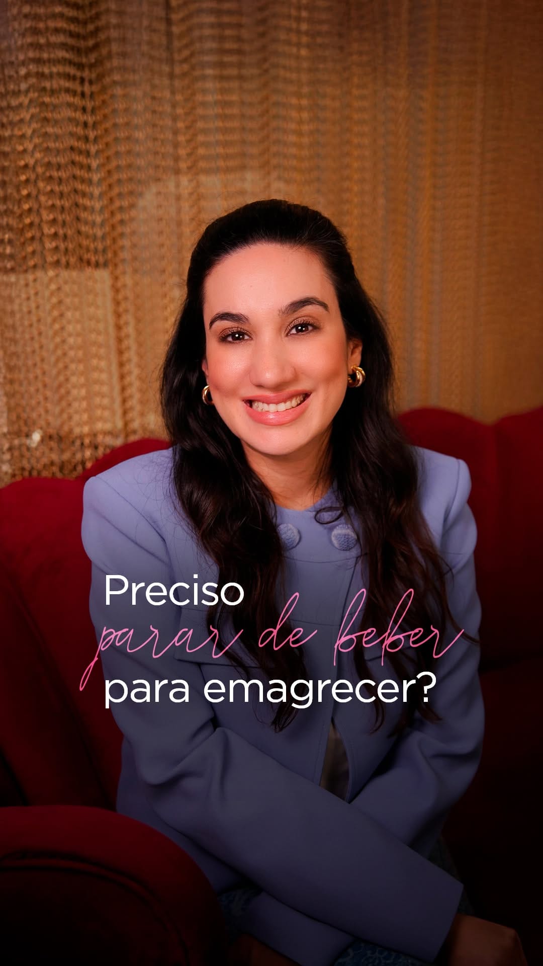 Post 1 by Clínica Fernanda Cortez on Instagram (video)