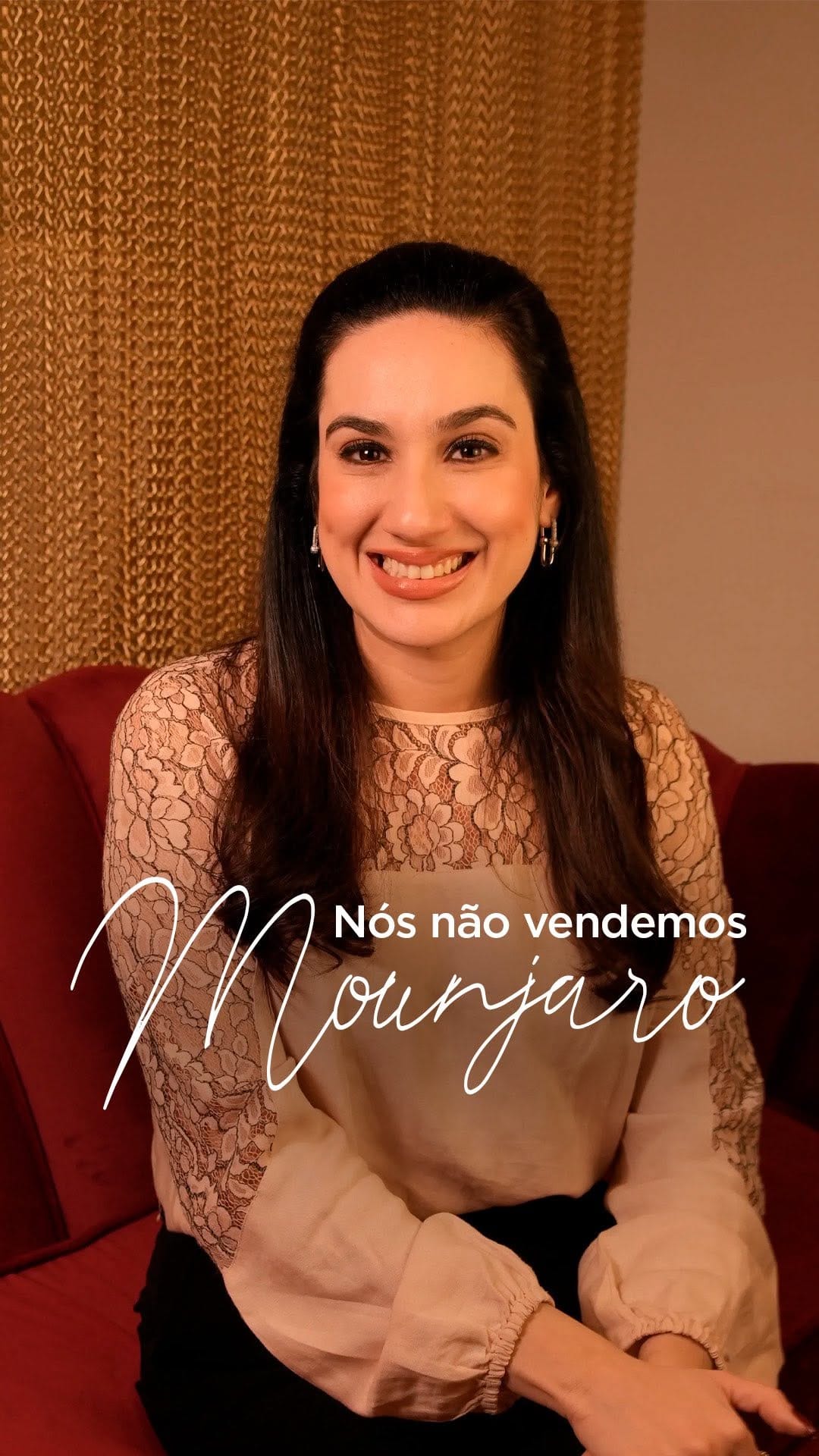 Post 9 by Clínica Fernanda Cortez on Instagram (video)
