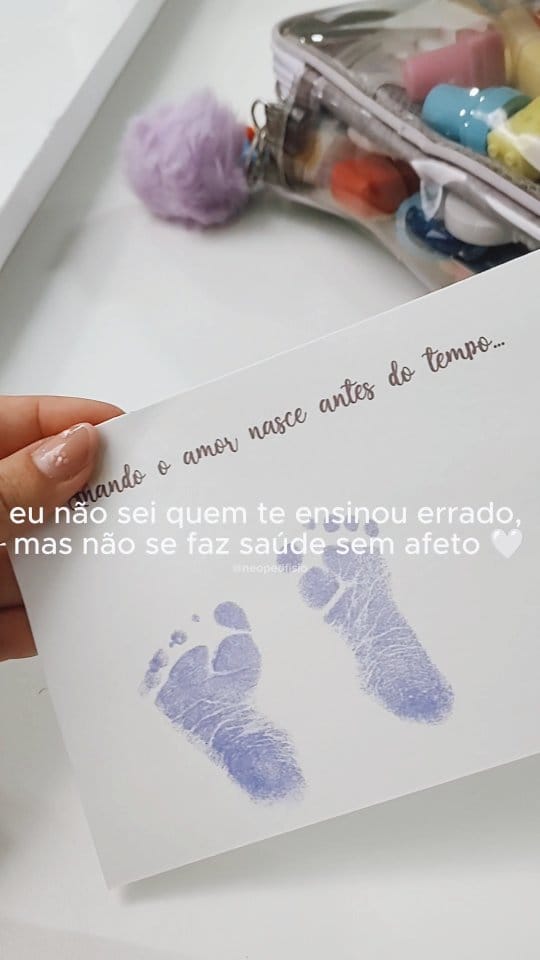 Post 9 by Ana Clara Oliveira | Fisioterapeuta on Instagram (video)