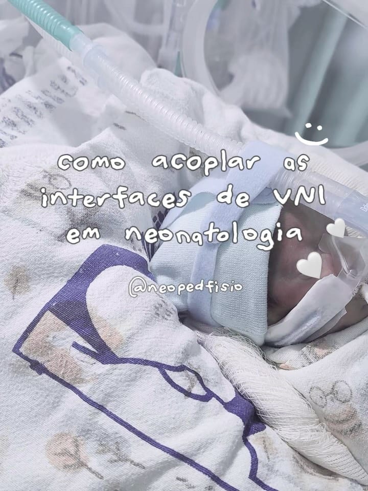 Post 8 by Ana Clara Oliveira | Fisioterapeuta on Instagram (carousel)