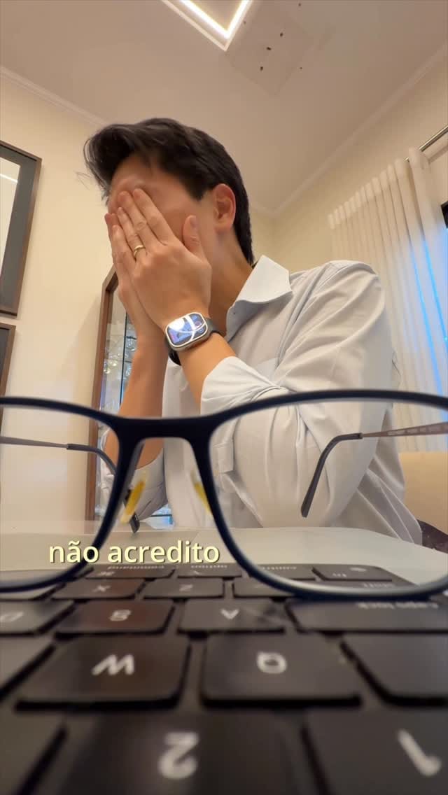 Post 2 by Ricardo Iwakura on Instagram (video)