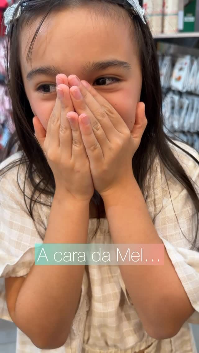 Post 3 by Ricardo Iwakura on Instagram (video)