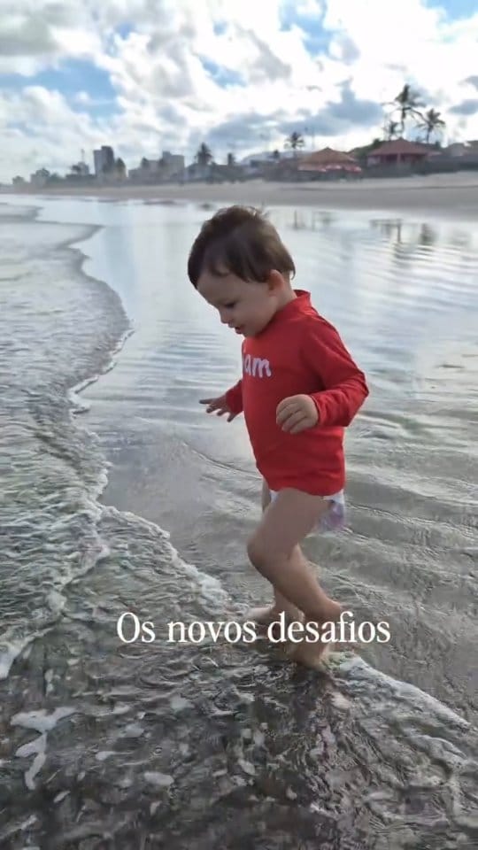 Post 1 by Dr Marcus Zafanella | Harmonização Facial on Instagram (video)