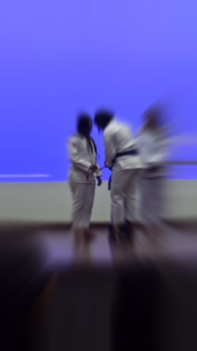 Post 2 by Camila Torres on Instagram (video)