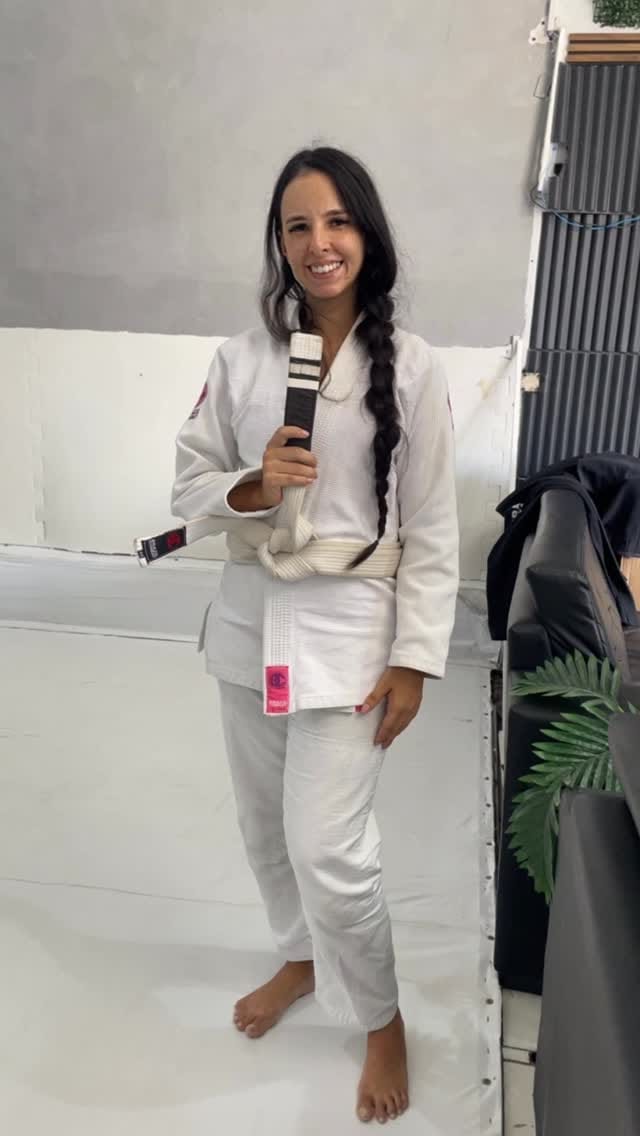 Post 1 by Camila Torres on Instagram (video)