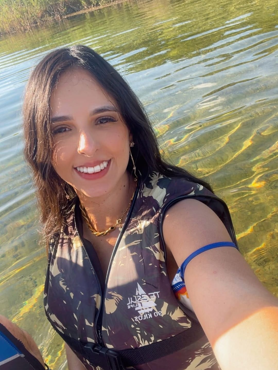 Post 3 by Camila Torres on Instagram (carousel)