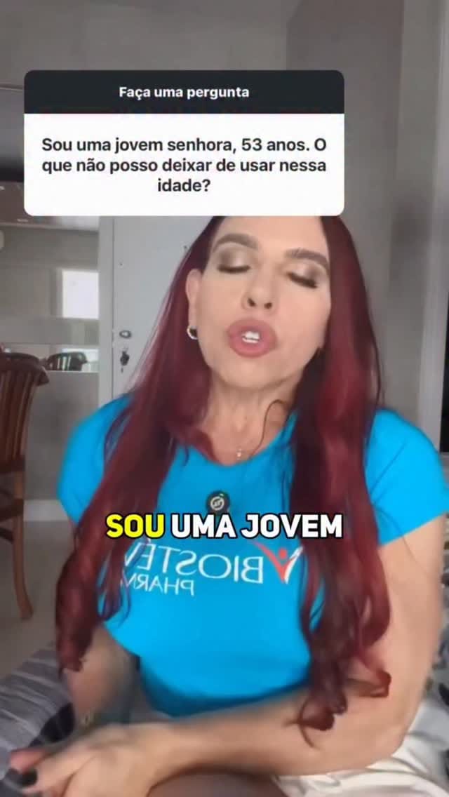 Post 5 by José Da Páscoa Madeira Neto on Instagram (video)