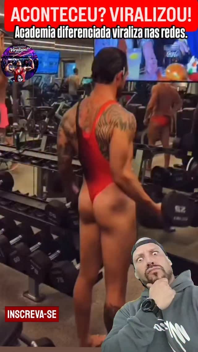 Post 4 by José Da Páscoa Madeira Neto on Instagram (video)