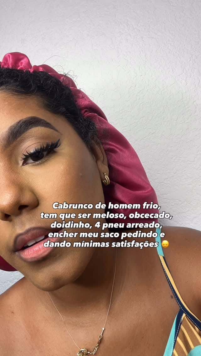 Post 9 by THAUANE MARINHO on Instagram (video)