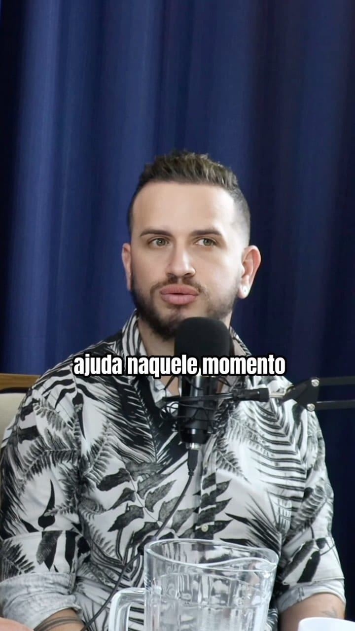 Post 8 by Joseph Moraes on Instagram (video)