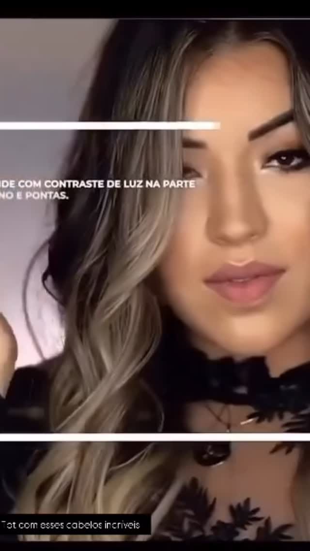 Post 7 by Joseph Moraes on Instagram (video)
