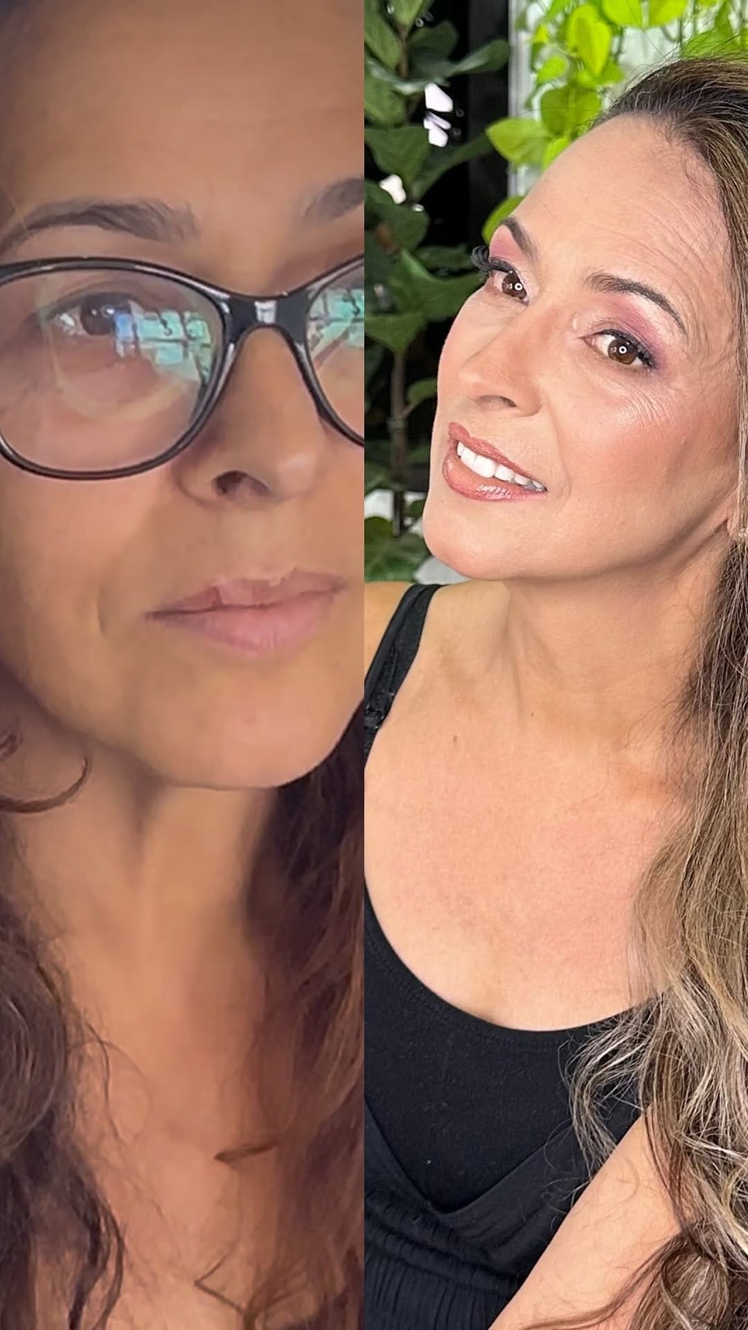 Post 6 by Joseph Moraes on Instagram (video)