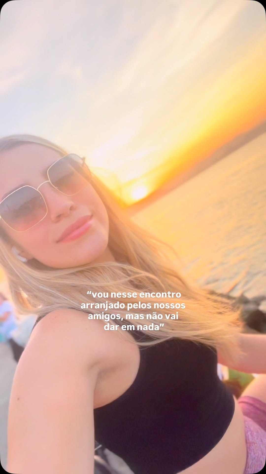 Post 1 by Dra. Nayara Xanthopulo | Especialista em Lábios on Instagram (video)