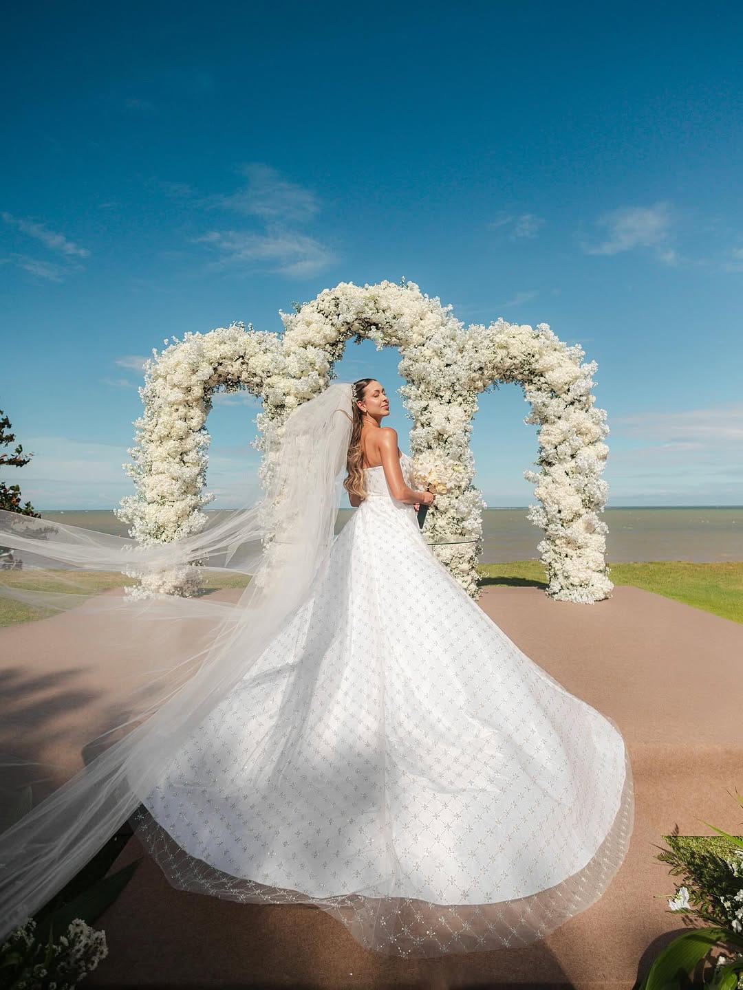 Post 9 by Amanda Gabriele Azevedo Fernandes on Instagram (carousel)