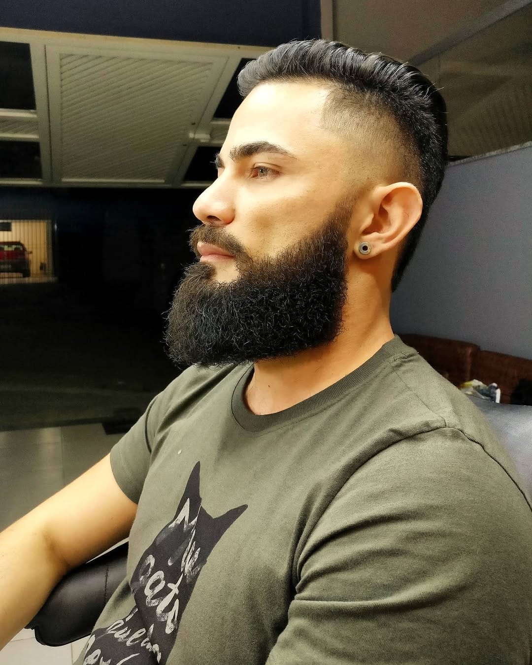 Post 9 by Diogo Chaves on Instagram (image)