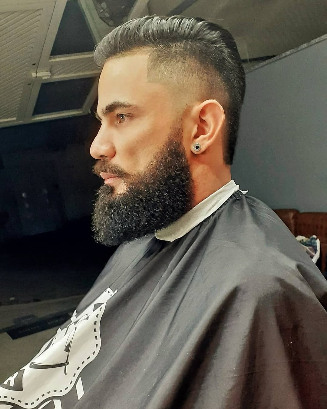 Post 10 by Diogo Chaves on Instagram (carousel)