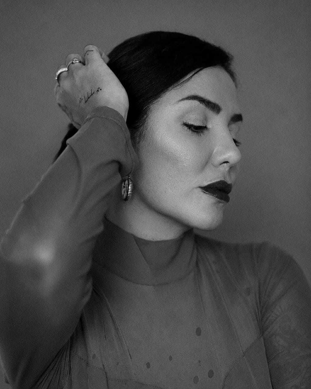 Post 7 by Dra. Gisele Santos  II Botox em Santos on Instagram (carousel)