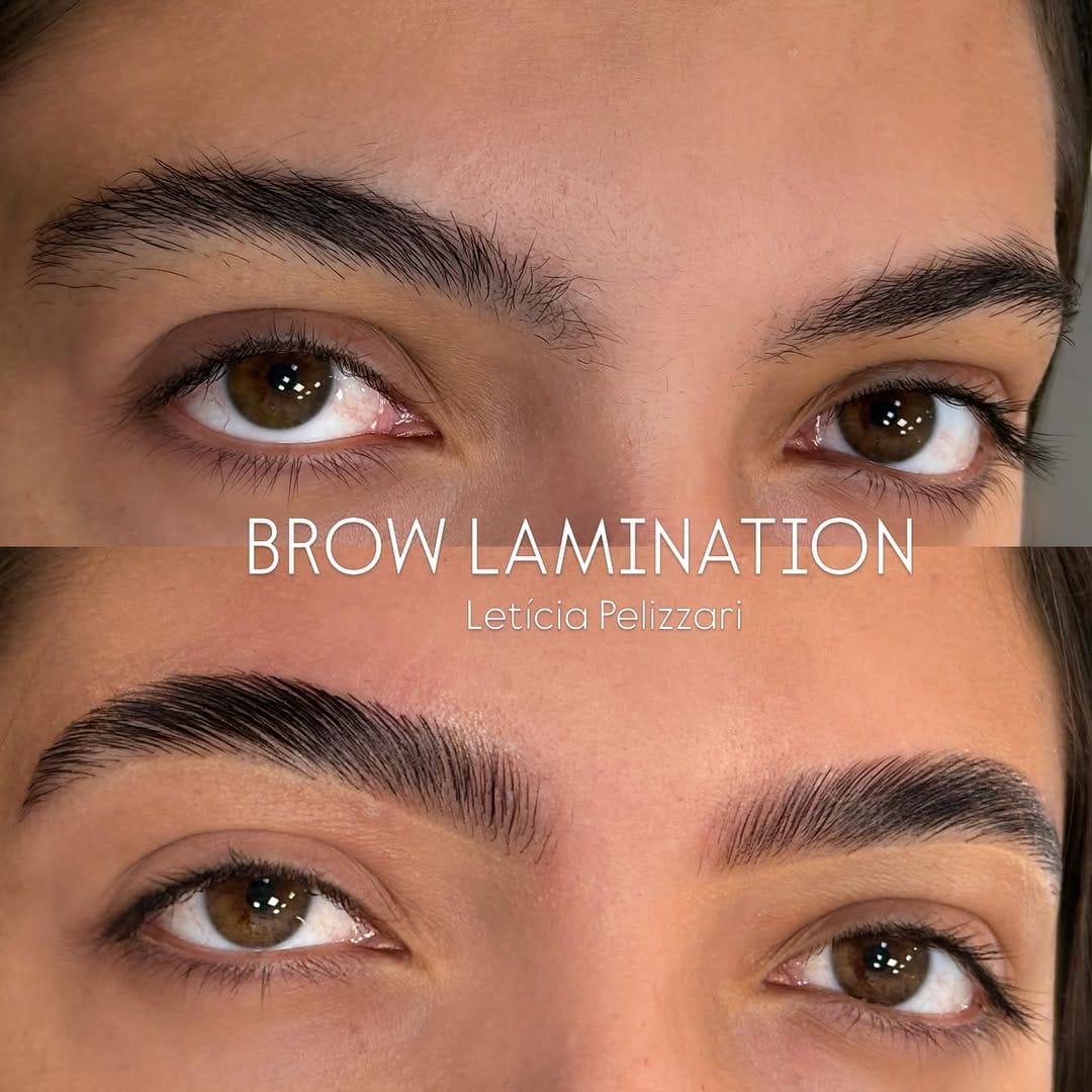 Post 6 by Dona Gê - Salão de Beleza on Instagram (image)