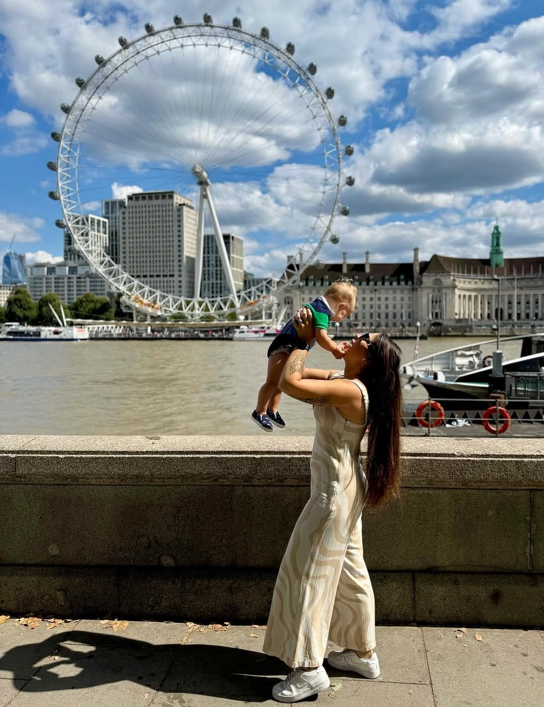 Post 8 by Anyssa K on Instagram (carousel)