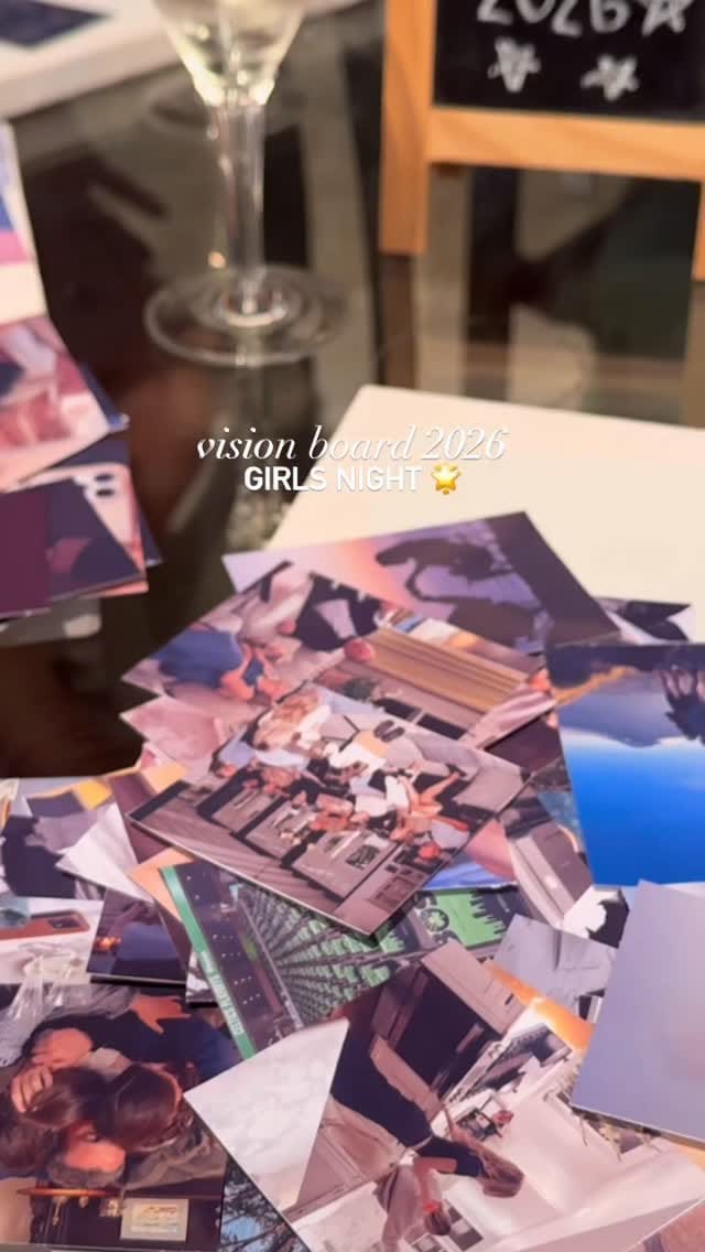 Post 7 by Fernanda Bley on Instagram (video)