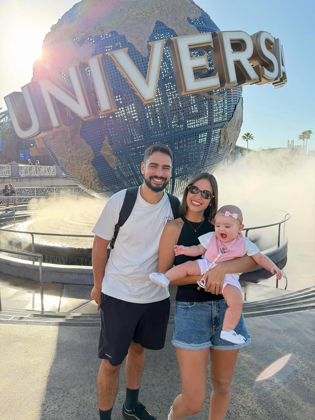 Post 6 by Fernanda Bley on Instagram (carousel)