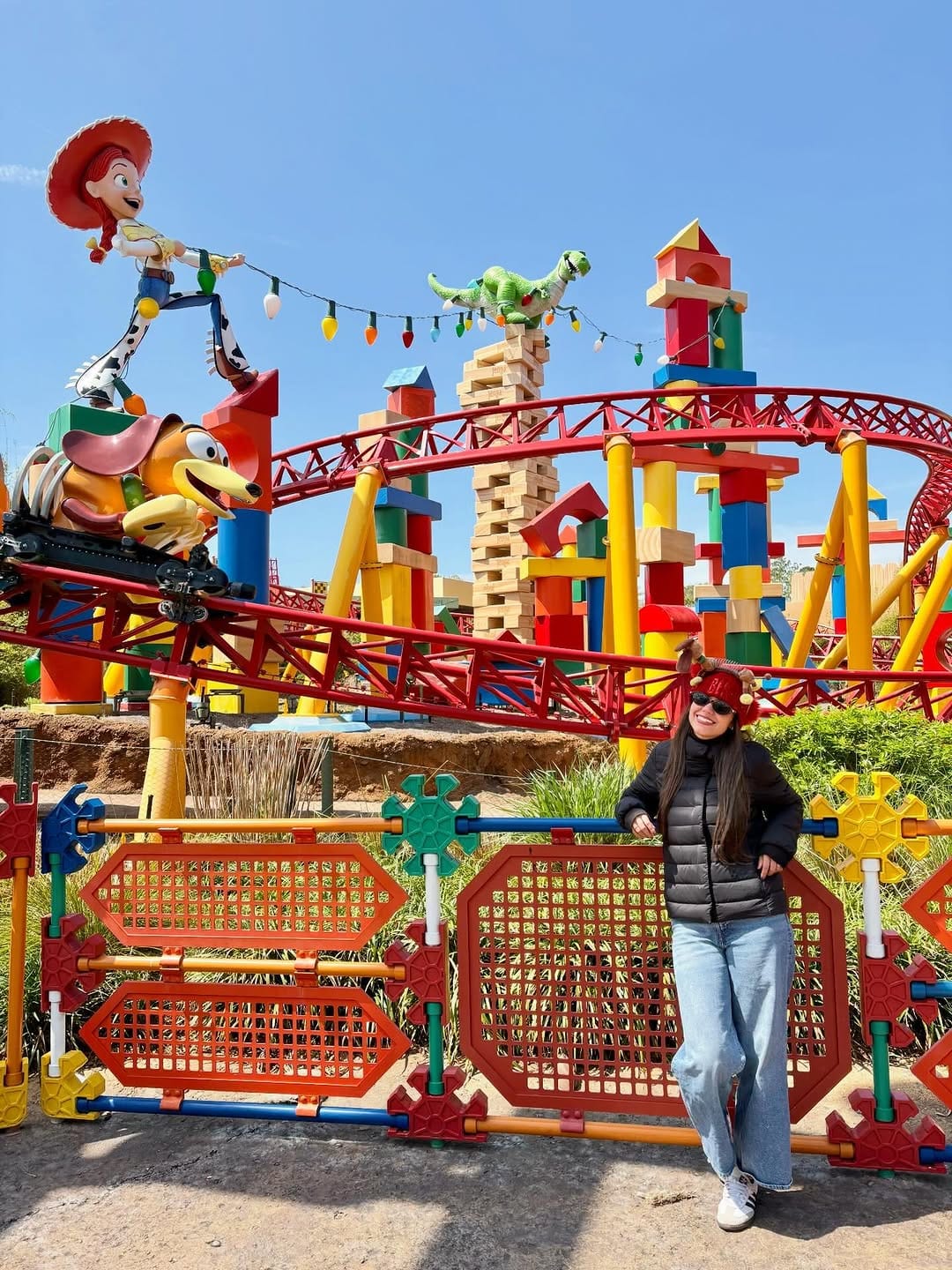 Post 2 by Fernanda Bley on Instagram (carousel)