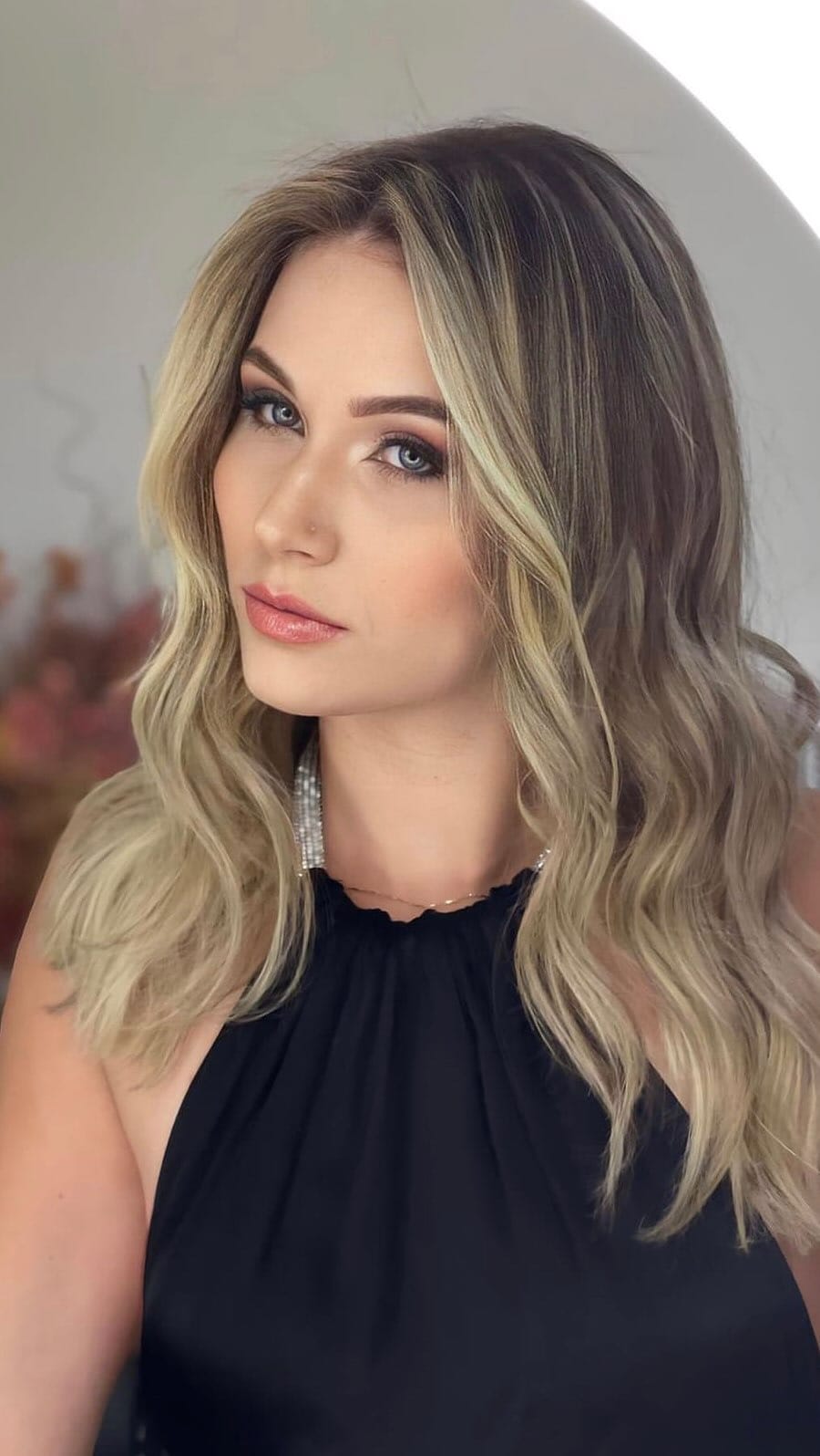 Post 10 by 𝐋𝐚𝐢𝐬 𝐅𝐞𝐫𝐧𝐚𝐧𝐝𝐚 on Instagram (video)