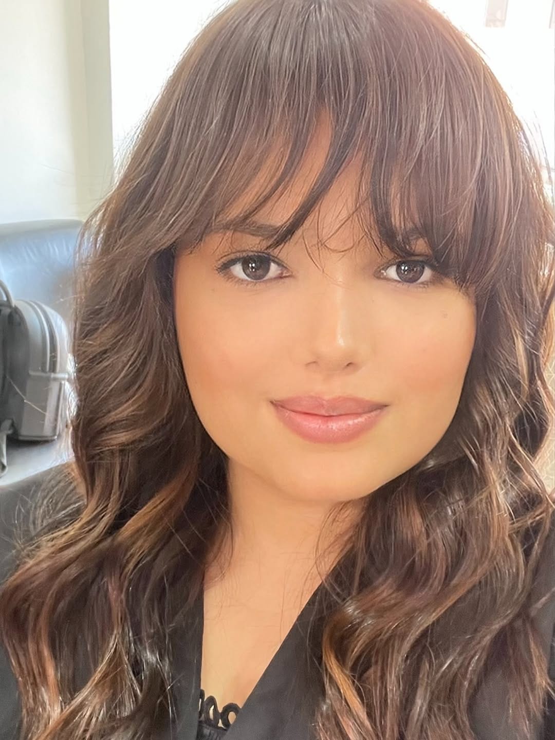 Post 3 by 𝐋𝐚𝐢𝐬 𝐅𝐞𝐫𝐧𝐚𝐧𝐝𝐚 on Instagram (carousel)