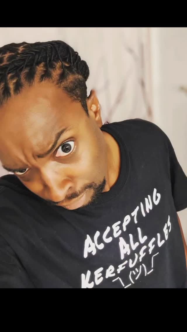 Post 7 by THEE Loc Extensionist on Instagram (video)