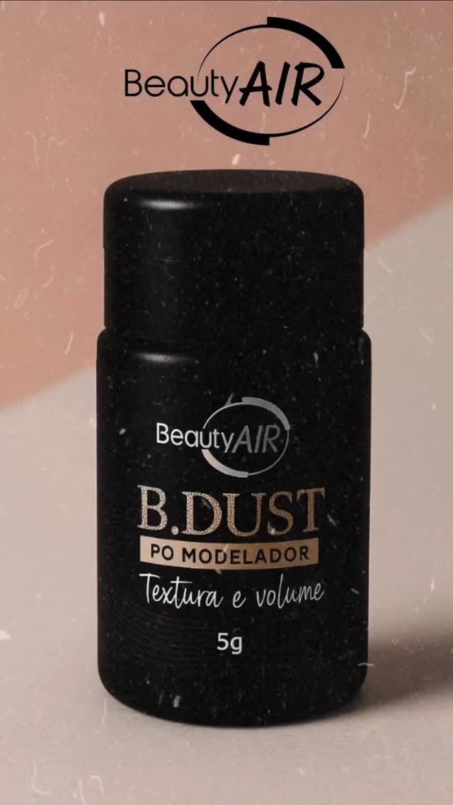 Post 10 by Beauty Air | SPRAYS PROFISSIONAIS on Instagram (video)