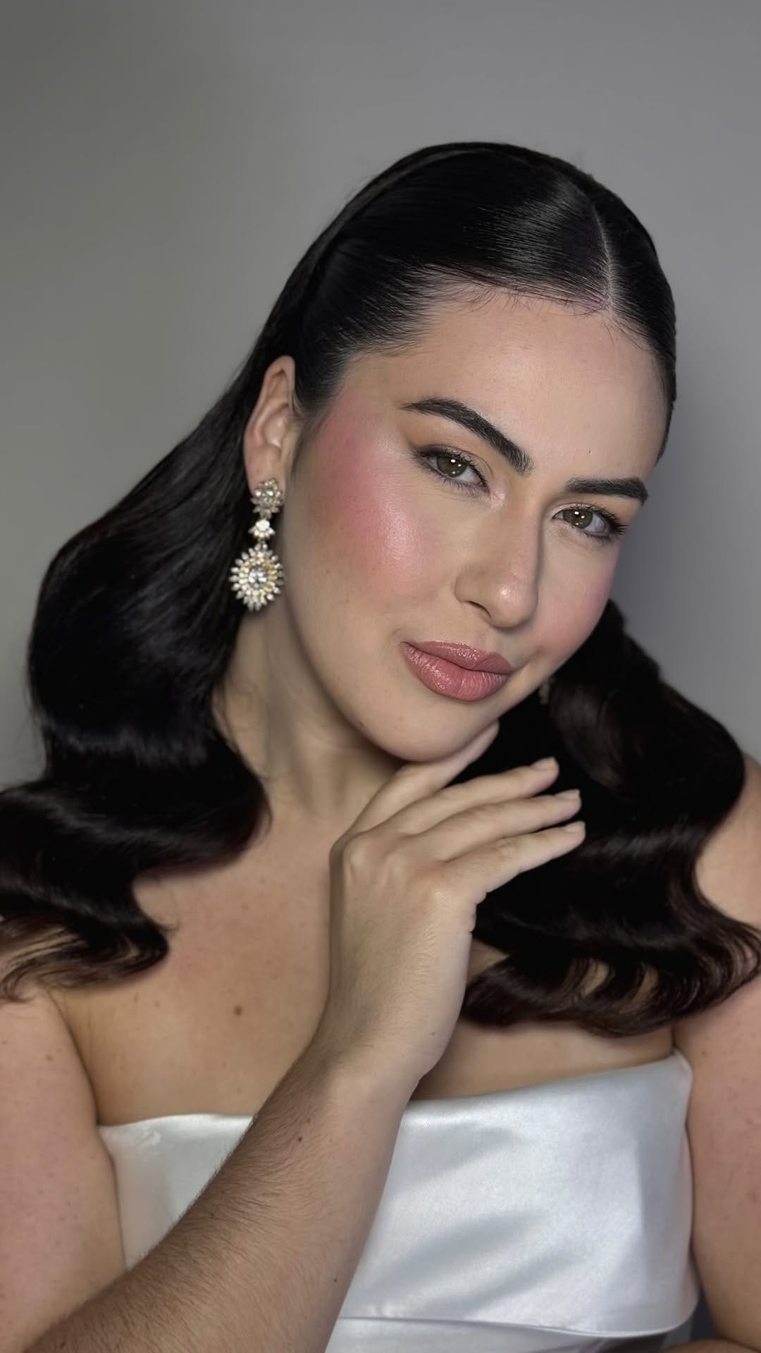 Post 7 by Beauty Air | SPRAYS PROFISSIONAIS on Instagram (video)
