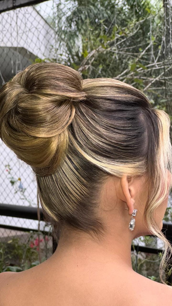 Post 3 by Beauty Air | SPRAYS PROFISSIONAIS on Instagram (video)