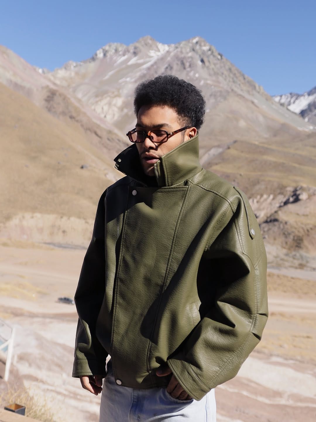 Post 8 by Dr. João Wictor Leandro | Harmonização orofacial on Instagram (carousel)