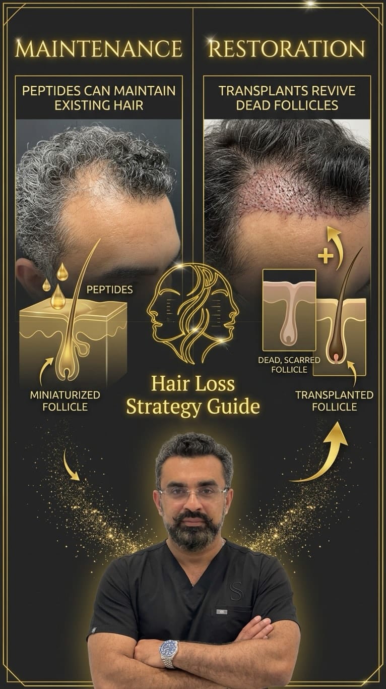 Post 4 by Dr Aamod Rao & Dr Ankit Bhupatkar on Instagram (video)