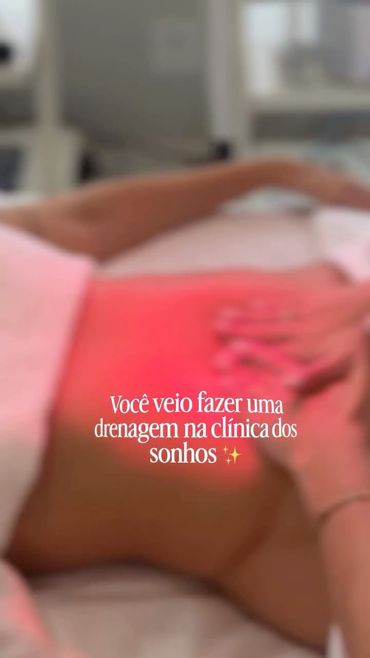 Post 7 by Agatha Regis on Instagram (video)