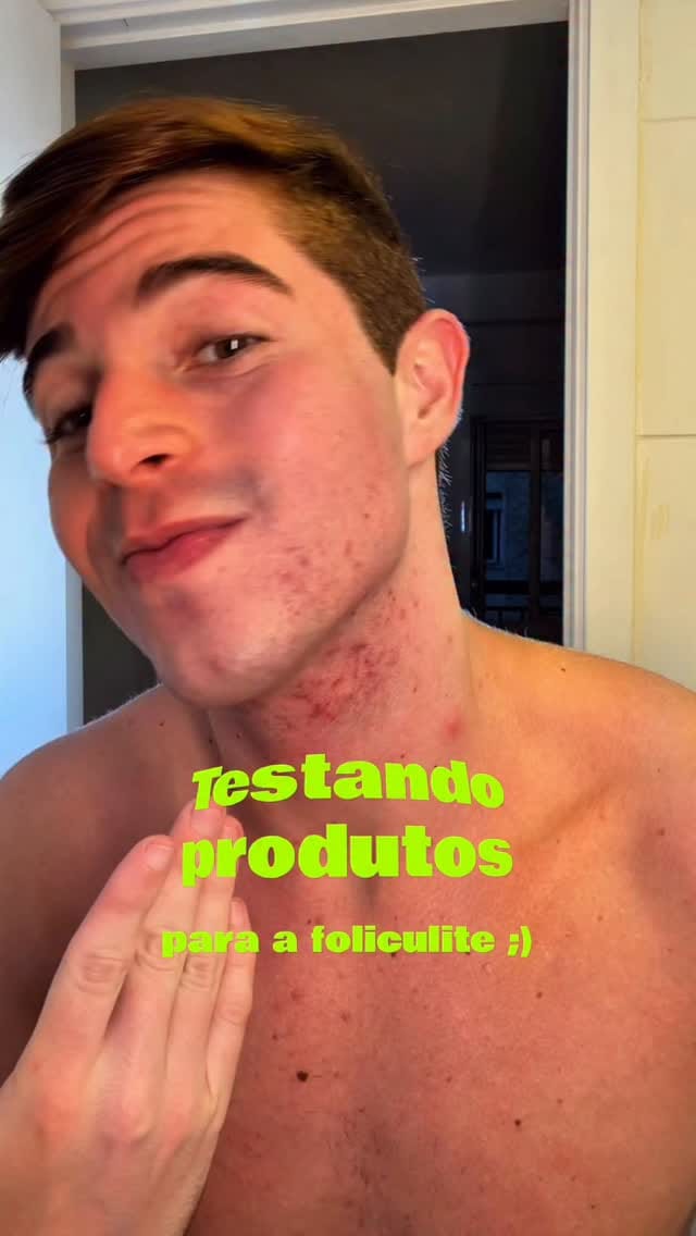 Post 6 by Lucas Ferrari on Instagram (video)
