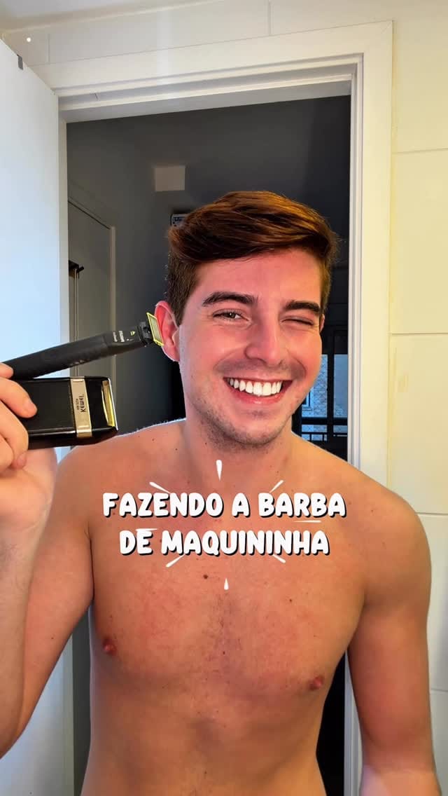 Post 9 by Lucas Ferrari on Instagram (video)