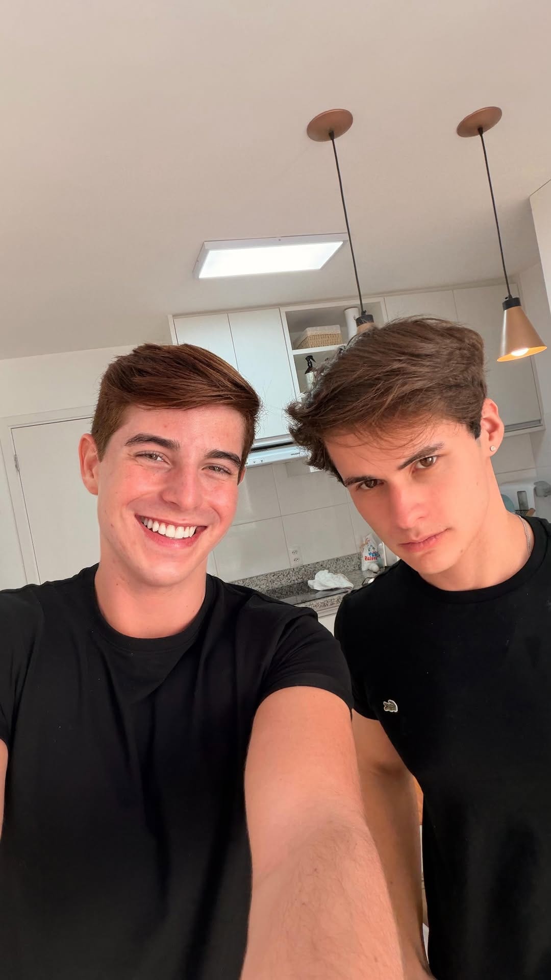 Post 8 by Lucas Ferrari on Instagram (video)