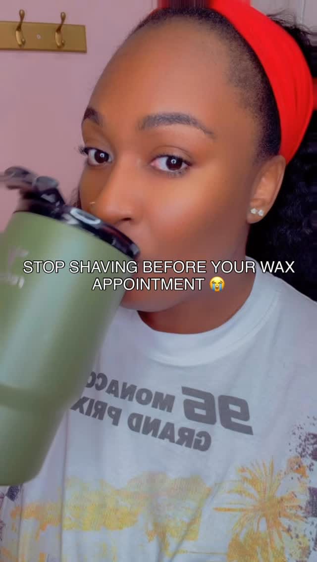 Post 4 by Yoni Steam | Vajacial | Facial | Massage | Waxing CT on Instagram (video)