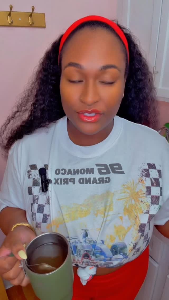 Post 3 by Yoni Steam | Vajacial | Facial | Massage | Waxing CT on Instagram (video)