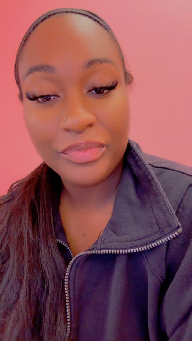 Post 2 by Yoni Steam | Vajacial | Facial | Massage | Waxing CT on Instagram (video)