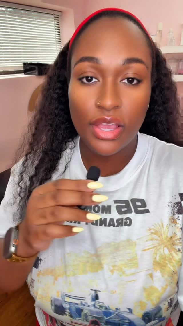 Post 5 by Yoni Steam | Vajacial | Facial | Massage | Waxing CT on Instagram (video)