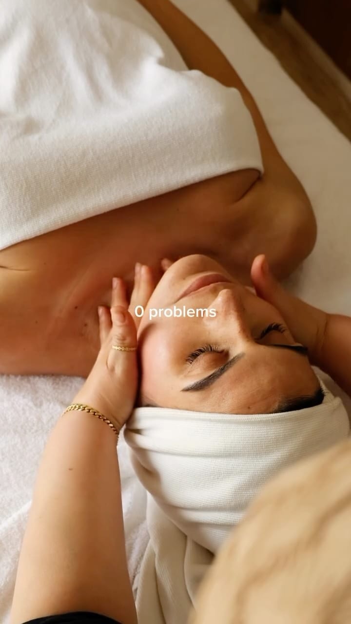 Post 4 by Nisaē | Maison de santé et bien-être pour femmes. on Instagram (video)